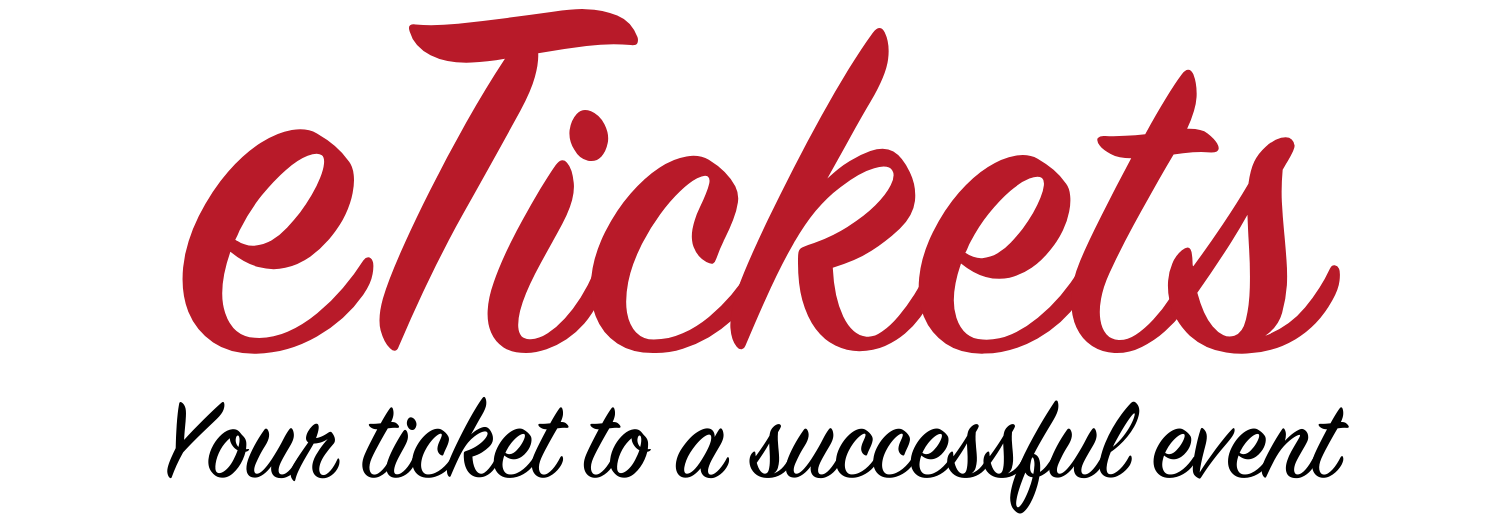 eTickets